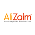 alizaim