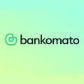 bankomato