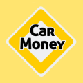 carmoney