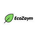 ecozaim