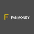 fanmoney