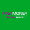 fastmoney