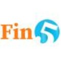 finfive