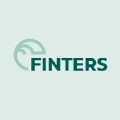 finters