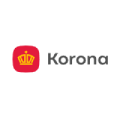 korona