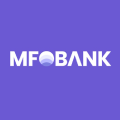 mfobank