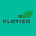 platiza