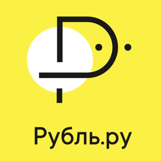 Рубль.ру rubl
