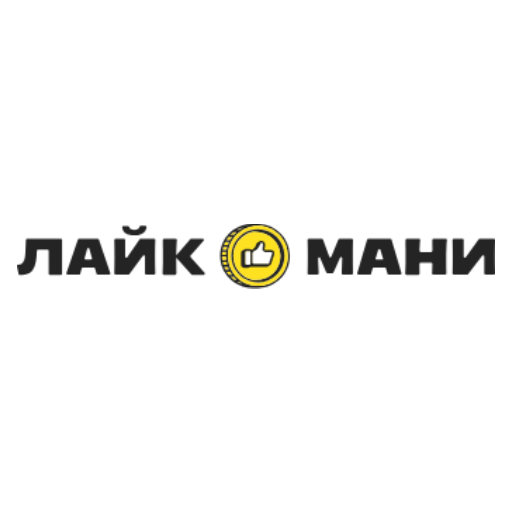 likemoney