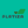 platiza