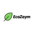 ecozaim