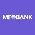 mfobank